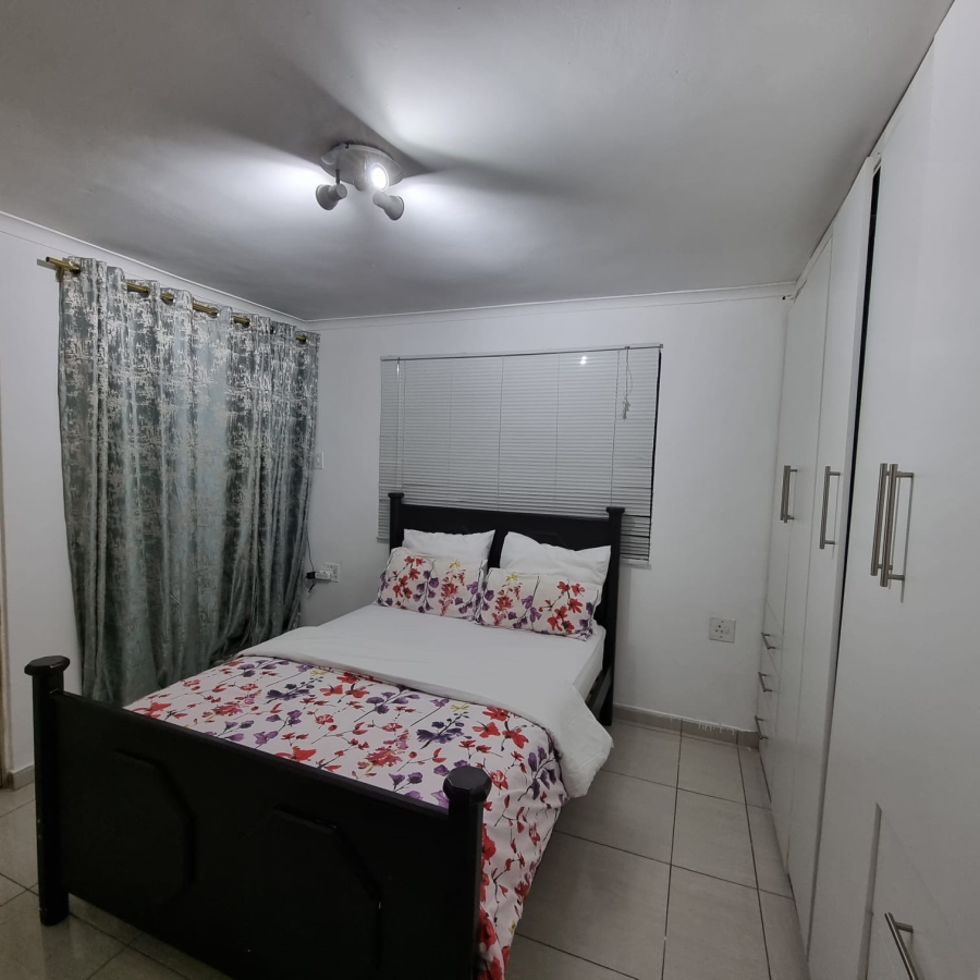 4 Bedroom Property for Sale in The Connifers Western Cape